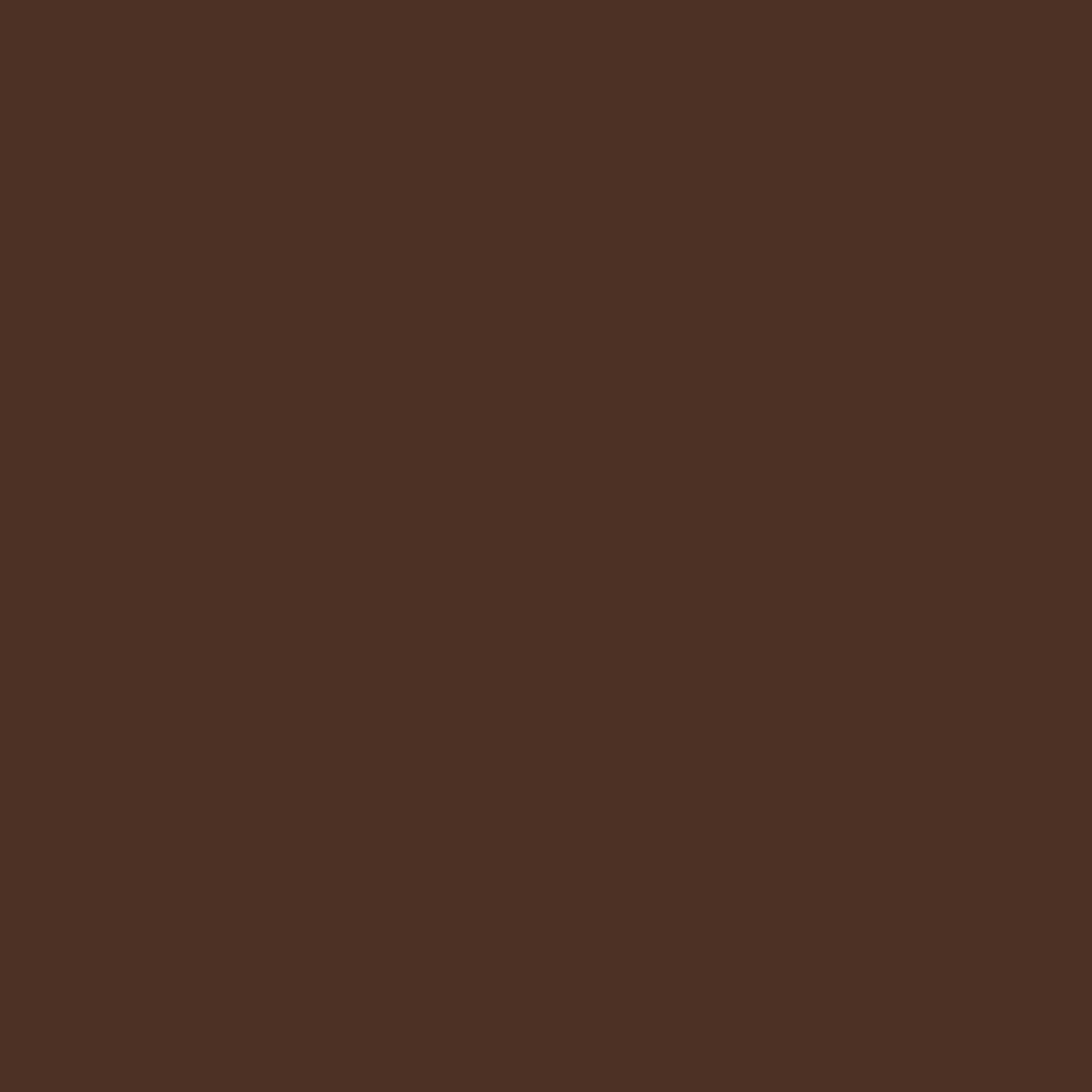 Neutrogena_Smokey_Kohl_Eyeliner_with_Antioxidant_Vitamin_E,_Water-Resistant_&_Smooth-Gliding_Eyeliner_Makeup,_Dark_Brown,_0.014_oz