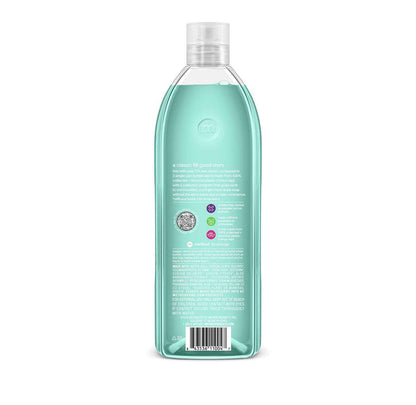 Method Foaming Hand Soap, Refill, Waterfall