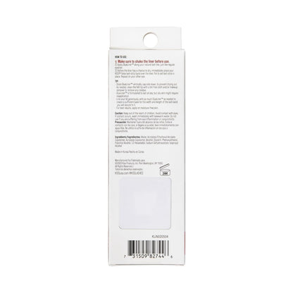 KISS_Lash_Glueliner,_Eyeliner_Lash_Glue,_2-in-1_Felt-Tip_Eyeliner_and_Lash_Adhesive,_Includes_1_Glue_Liner,_Long_Lasting_Wear,_Can_Be_Used_with_Strip_Lashes_and_Lash_Clusters