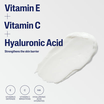 CETAPHIL_Rich_Hydrating_Night_Cream_For_Face,_With_Hyaluronic_Acid,_1.7_oz,_Moisturizing_Cream_For_Dry_To_Very_Dry_Skin,_No_Added_Fragrance,_(Packaging_May_Vary)