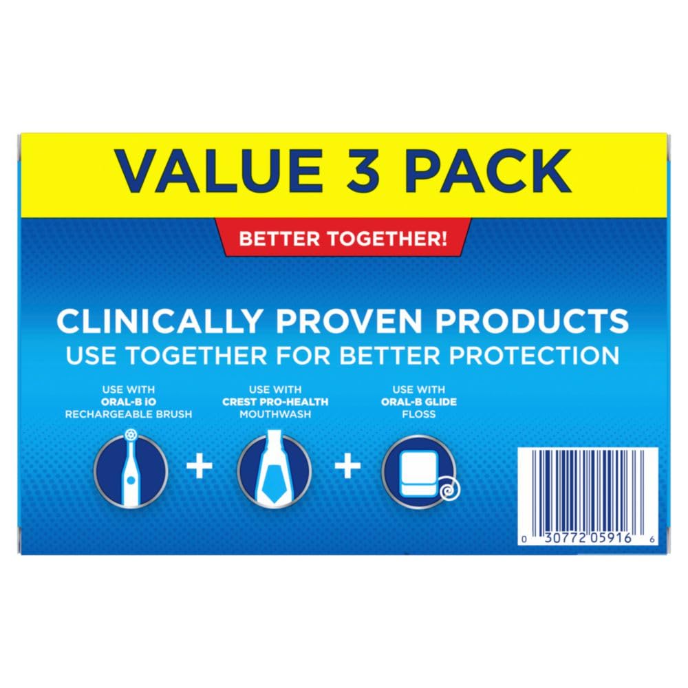Crest_Base_Pro-Health_Whitening_Toothpaste_(4.3oz)_Triple_Pack,_Teeth_Whitening