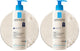 13.5 Fl Oz (Pack of 2)