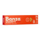 8 Ounce (Pack of 1)