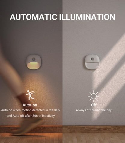 Lyridz_Rechargeable_Night_Light,_Motion_Sensor_Battery_Nightlight,_Mini_Stick-on_LED_Closet_Light,_1-20LM_Dimmable_Brightness_for_Bathroom,_Bedroom,_Kitchen,_Washroom,_Stairs,_Hallway,_3-Pack
