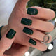 A2-Dark Green