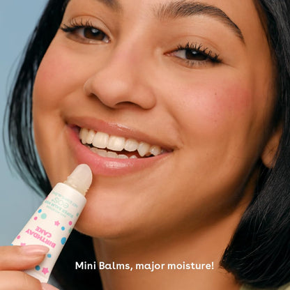 eos_24H_Moisture_Super_Balm_Minis-_Creme_de_la_Creme,_Limited-Edition_Lip_Mask,_Lip_Mask,_Made_for_Sensitive_Skin,_Shea_Butter,_Variety_Pack,_0.169_fl_oz,_3-Pack