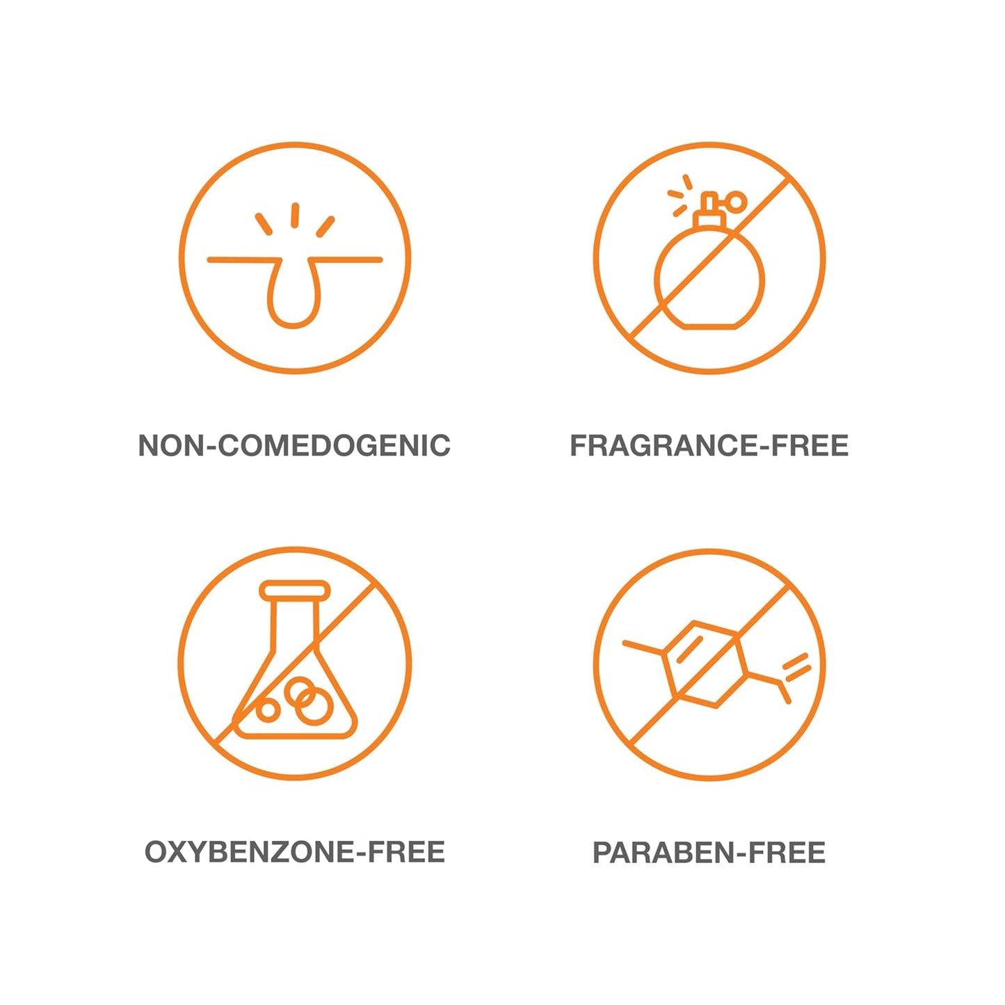 Neutrogena_Clear_Face_Serum_Sunscreen_with_Green_Tea,_Broad_Spectrum_SPF_60,_Non-Comedogenic_Face_Sunscreen_for_Lightweight_UVA/UVB_Protection,_Oxybenzone-_&_Fragrance-Free,_1.7_fl._oz