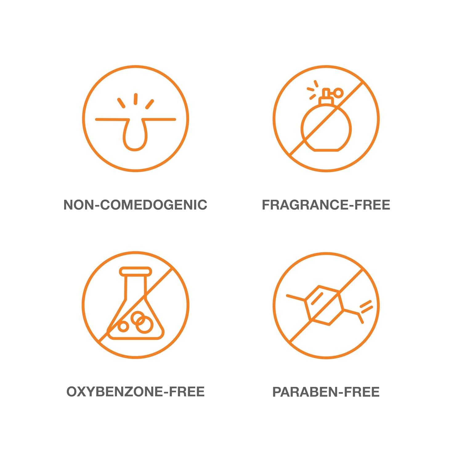 Neutrogena_Clear_Face_Serum_Sunscreen_with_Green_Tea,_Broad_Spectrum_SPF_60,_Non-Comedogenic_Face_Sunscreen_for_Lightweight_UVA/UVB_Protection,_Oxybenzone-_&_Fragrance-Free,_1.7_fl._oz
