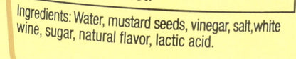 Maille_Mustard,_Old_Style,_7.3_oz
