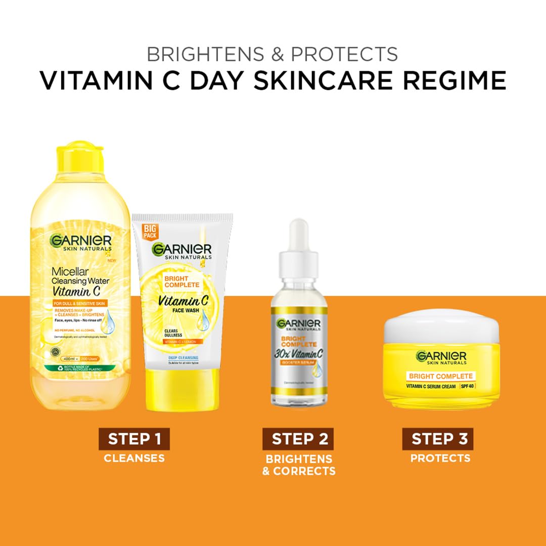 Garnier_Bright_Complete_VITAMIN_C_Booster_Face_Serum,_30ml