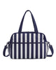 Coastal Stripe - Medium
