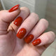 A8-Classic Red
