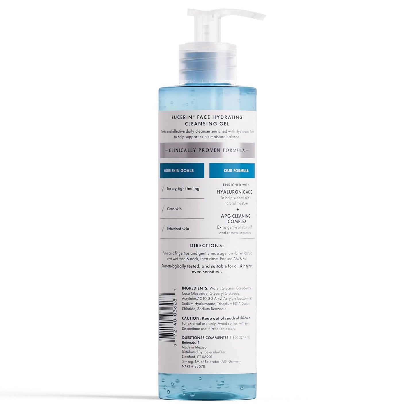 Eucerin_Face_Gentle_Cleansing_Hydrating_Cleansing_Gel,_Daily_Face_Wash_and_Makeup_Remover_with_Hyaluronic_Acid,_13.5_Fl_Oz_Bottle