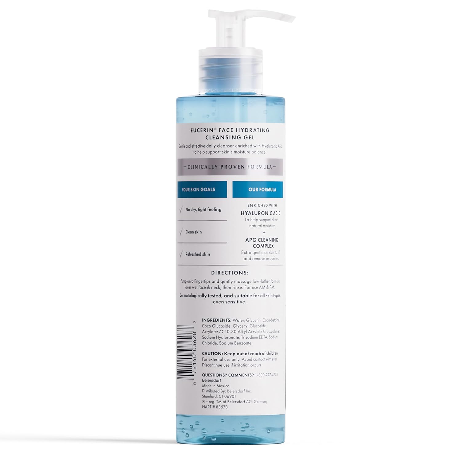 Eucerin_Face_Gentle_Cleansing_Hydrating_Cleansing_Gel,_Daily_Face_Wash_and_Makeup_Remover_with_Hyaluronic_Acid,_13.5_Fl_Oz_Bottle