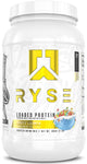 Fruity Crunch - 27 Servings