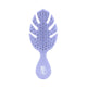 1 Count (Pack of 1) - Purple