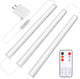 Daylight White (6000K) - 3 Pack