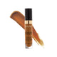 0.17 Fl Oz (Pack of 1) - Warm Almond