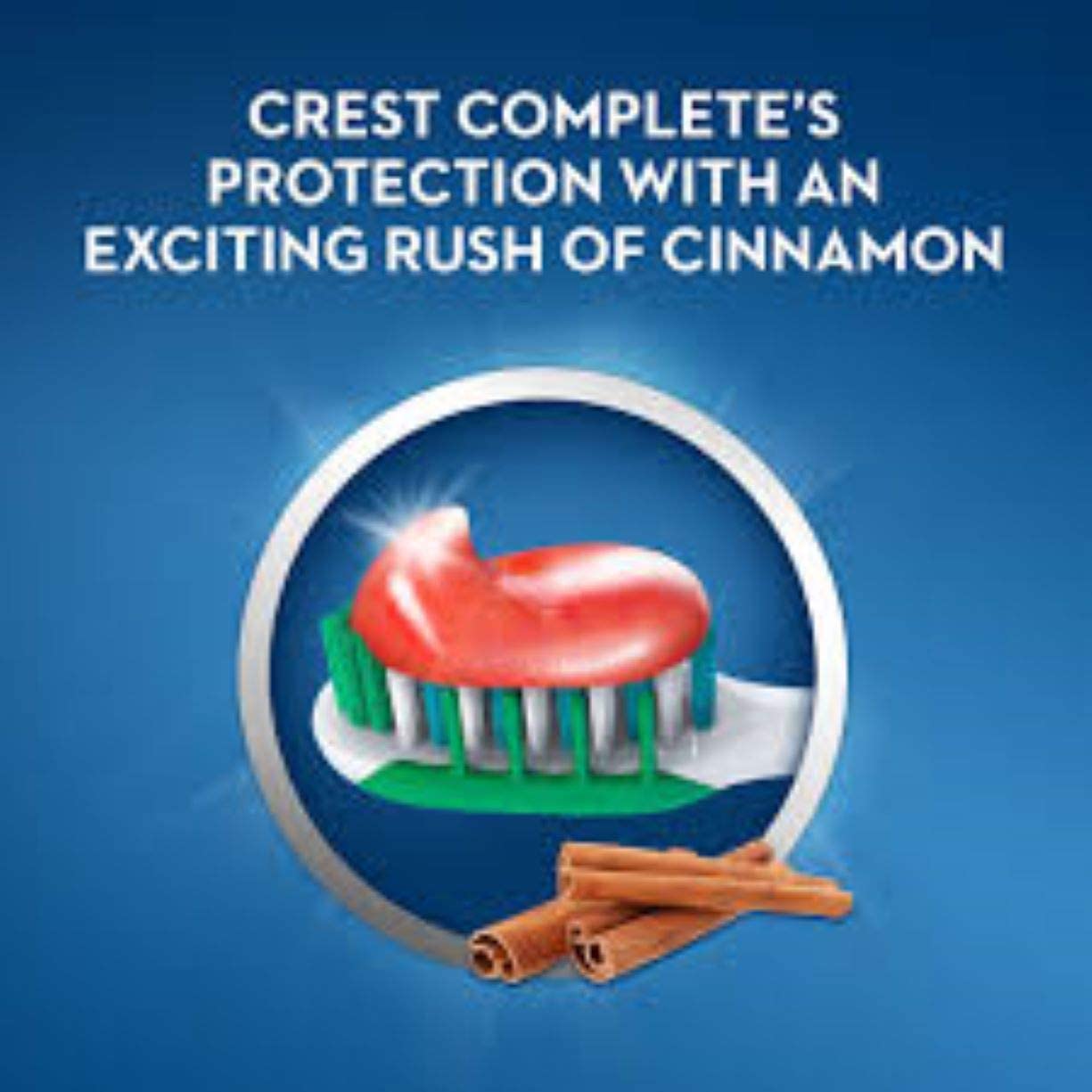 Crest_Cinnamon_Toothpaste,_6_Ounce,_Pack_of_2