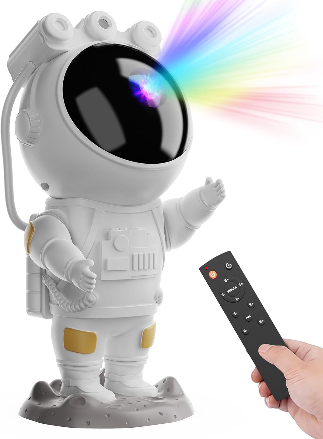 Astronaut_Star_Projector_Galaxy_Night_Light,_Space_Projector,_Starry_Nebula_Ceiling_LED_Lamp,_with_Timer_and_Remote_Control,_Kids_Room_Decor_Aesthetic,_for_Christmas,_Birthdays,_Valentine's_Day