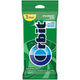 Spearmint - 42 Count (Pack of 1)