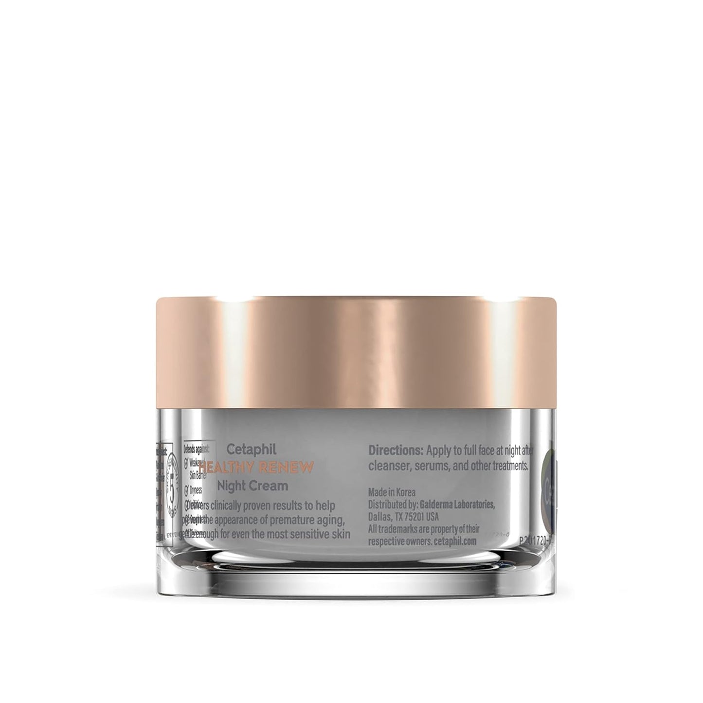 Cetaphil_Healthy_Renew_Skin_Tightening_Night_Cream_1.7_Oz,_Wrinkle_Repair_Cream_for_Face_with_Peptides,_Retinol_Alternative_Cream_For_Sensitive_Skin,_Fragrance_Free