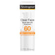 1.7 Fl Oz (Pack of 1)