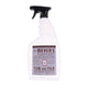 33 Fl Oz (Pack of 1)