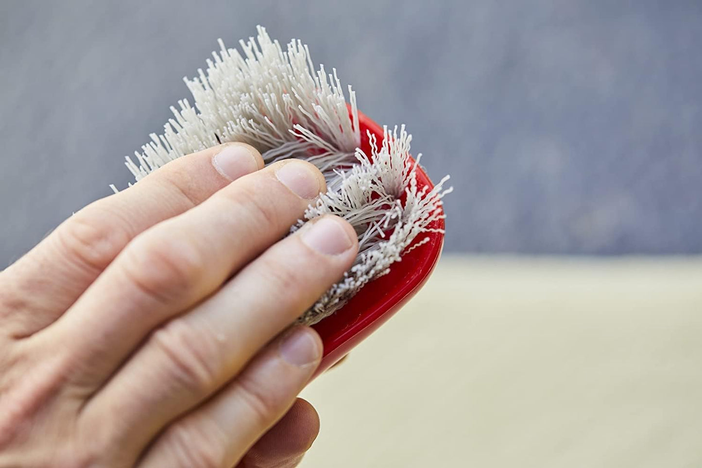 Mothers_Stiff_Bristle_Carpet_and_Upholstery_Cleaning_Scrub_Brush_for_Automotive,_Home,_Couch,_Stain_Remover