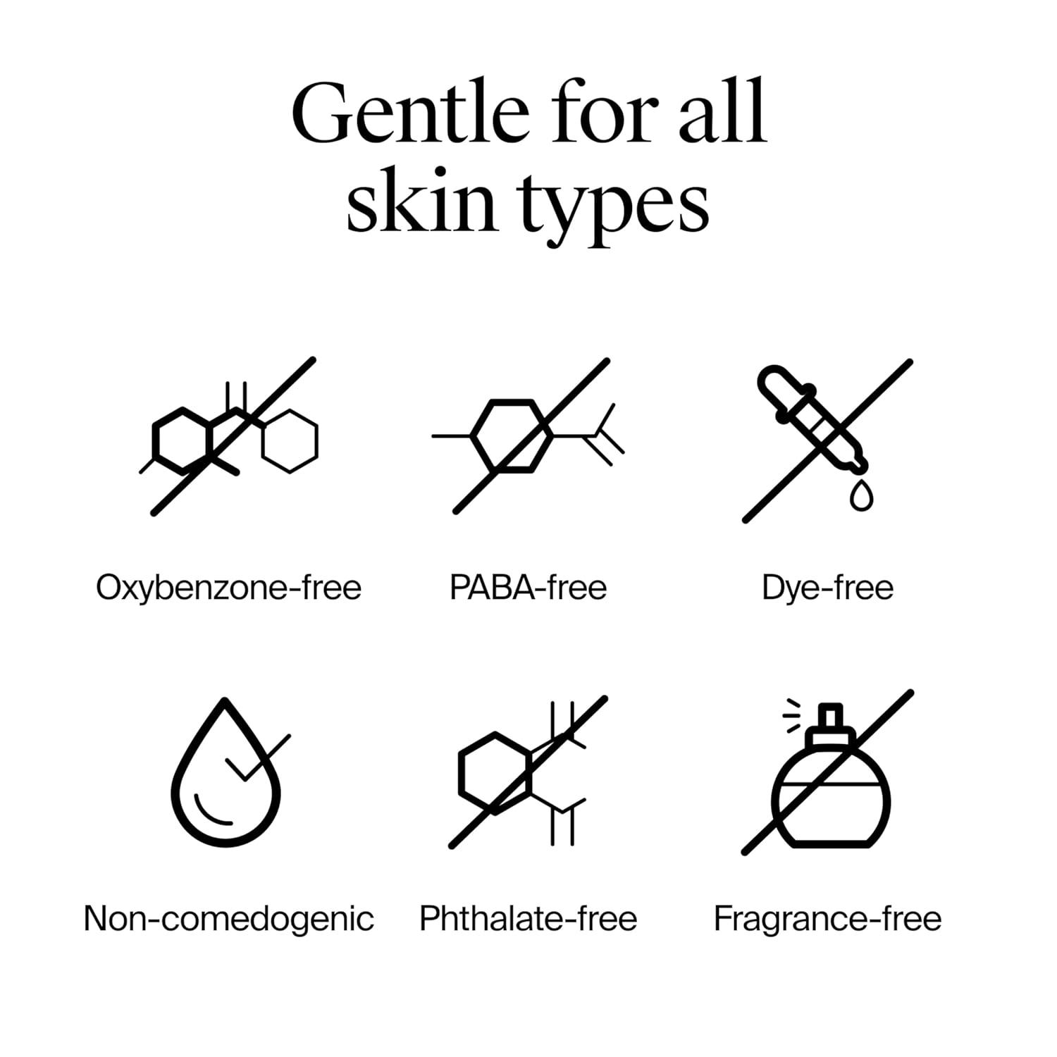 Neutrogena_Ultra_Sheer_Dry-Touch_Sunscreen_Lotion,_Max_100+_Broad_Spectrum_SPF_100_UVA/UVB_Protection,_Lightweight,_Non-Greasy_Sunscreen,_Oxybenzone-Free,_Antioxidant,_Travel_Size,_3_fl_oz