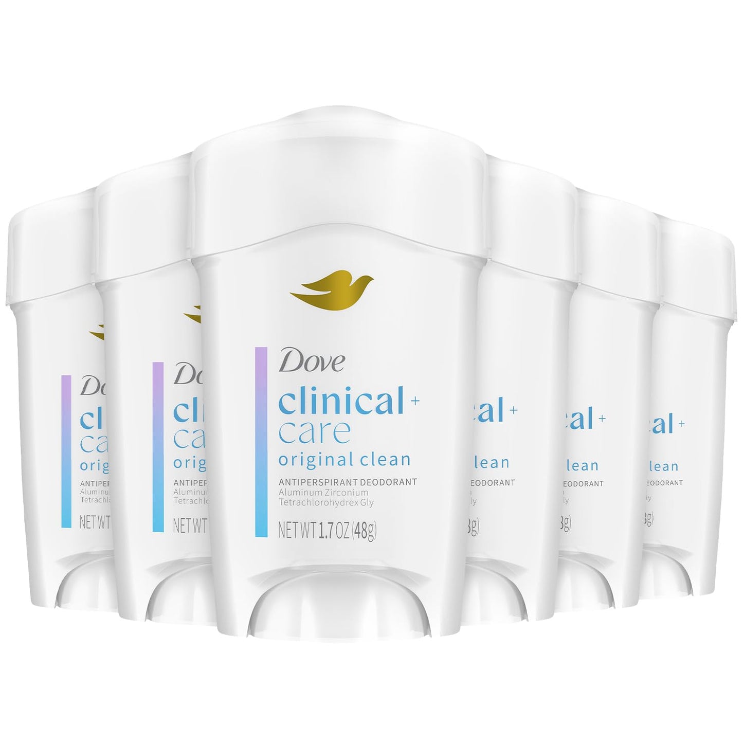 TEEB07M7L6D9T