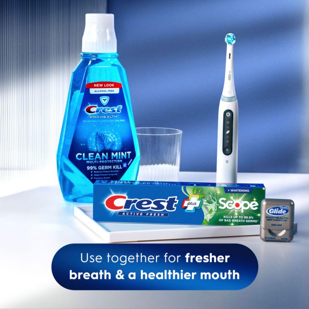 Crest_+_Scope,_Active_Fresh,_Teeth_Whitening_Toothpaste_for_adults,_5.5oz_4_pack,_Bad_Breath_Treatment,_Breath_Freshner,_for_Sensitive_Teeth,_Deep_Stain_remover,_Travel_Size_Toiletries