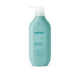 Coco Twist - 14 Fl Oz (Pack of 1)