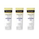 3 Fl Oz (Pack of 3)