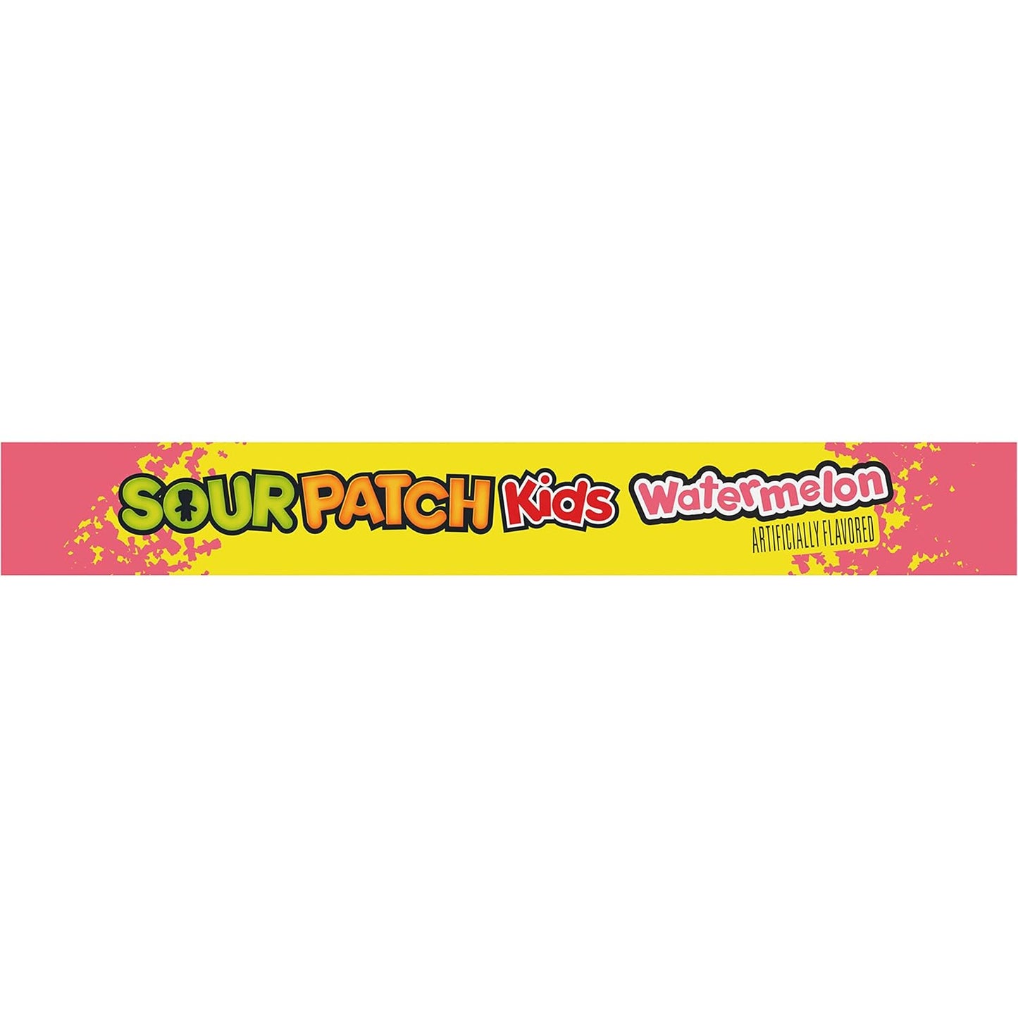 SOUR_PATCH_KIDS_Watermelon_Soft_&_Chewy_Candy,_Bulk_Candy,_12_-_3.5_oz_Boxes