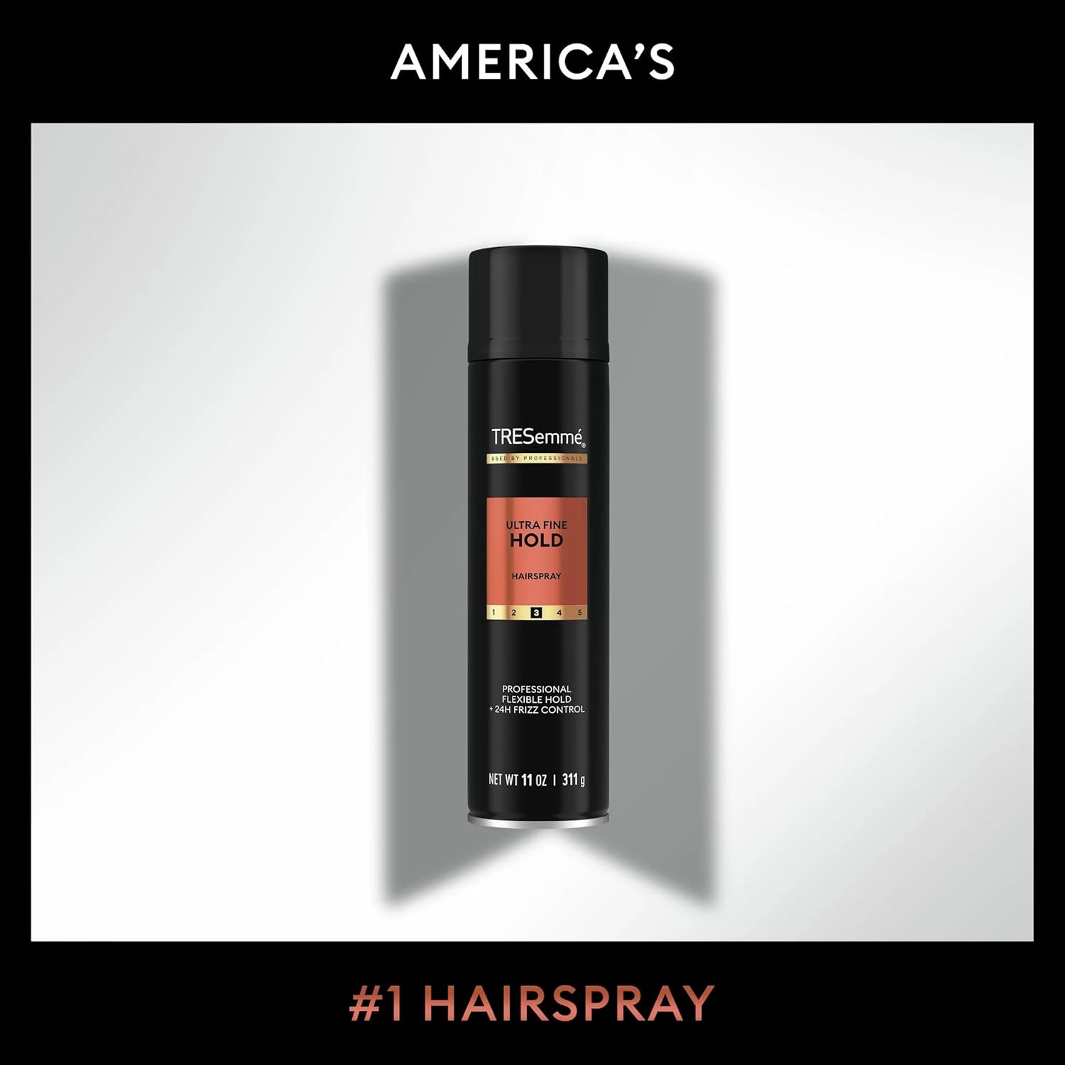 TRESemme_Hairspray,_Ultra_Fine_Hold_2-Pack_+_Keratin_Repair_Mask_–_Moisturizing,_Anti-Frizz_Hair_Products