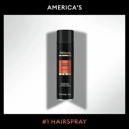 TRESemme_Hairspray,_Ultra_Fine_Hold_2-Pack_+_Keratin_Repair_Mask_–_Moisturizing,_Anti-Frizz_Hair_Products