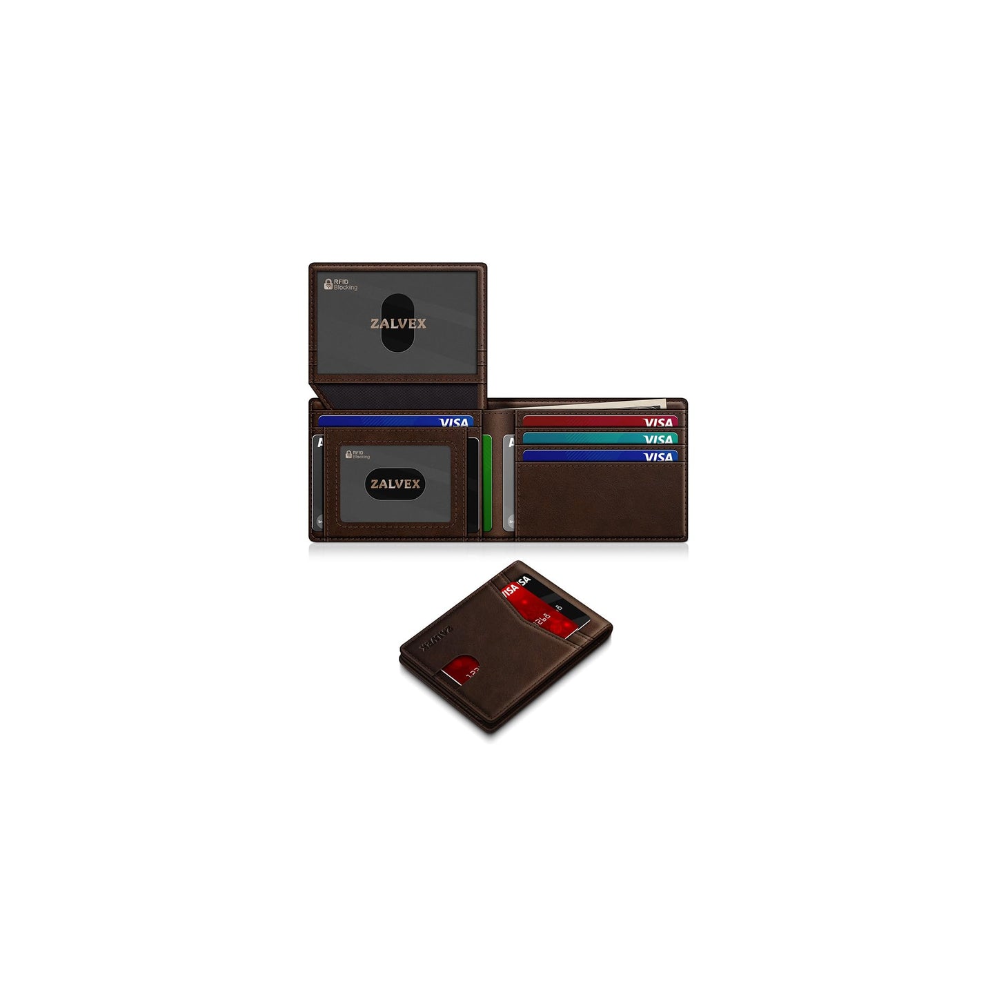 TEEB0FPQDB7R3