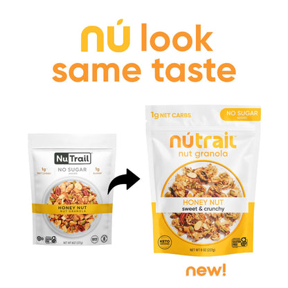 NuTrail_Nut_Granola_Cereal,_Honey_Nut,_No_Sugar_Added,_Keto,_Low_Carb,_Gluten_Free,_Grain_Free,_Healthy_Breakfast_8_oz._1_Count