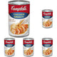 Chicken - 10.5 Ounce (Pack of 5)