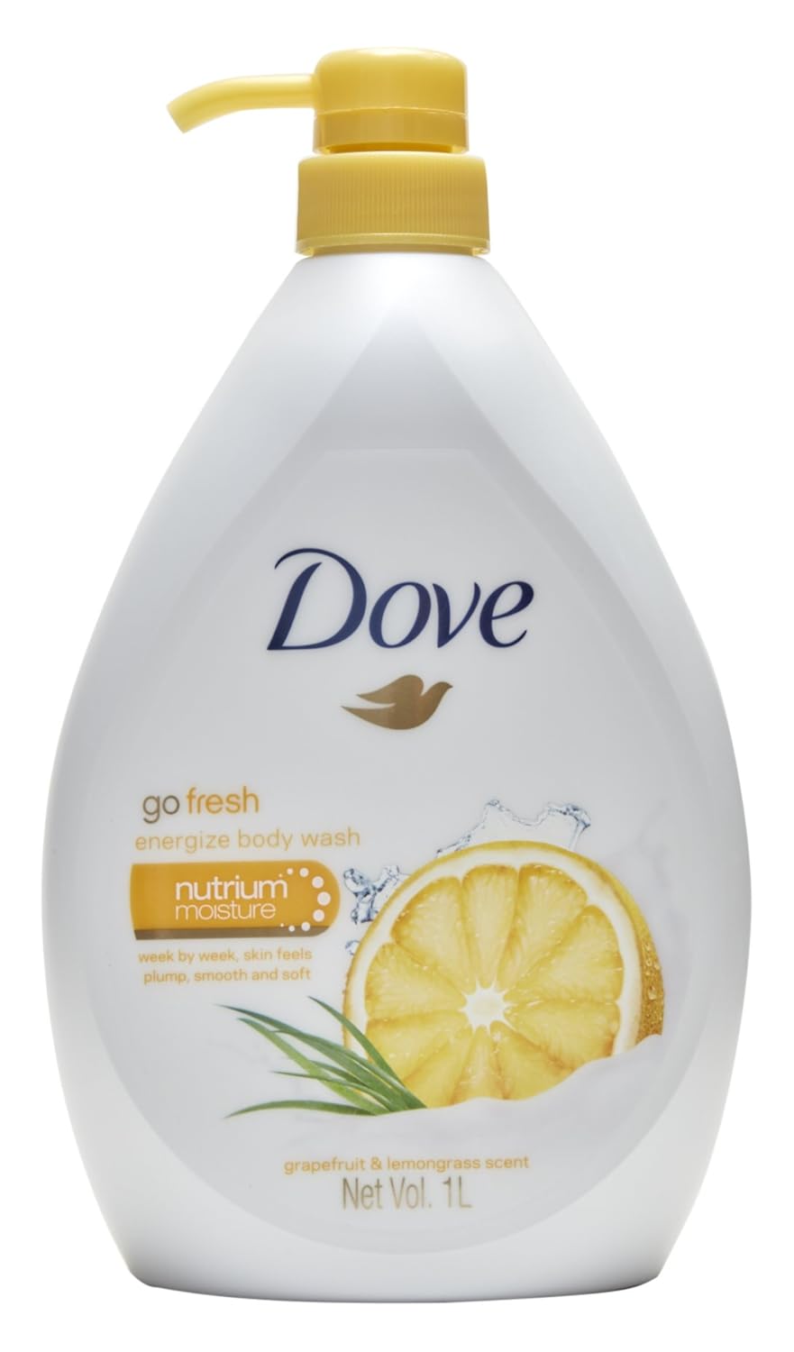 Dove_Go_Fresh_Energize_Body_Wash,_Grapefruit_and_Lemongrass_Scent,_33.8_Ounce_(1_Liter)_International_Version