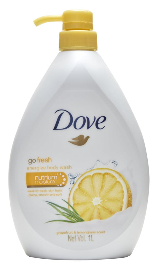 Dove_Go_Fresh_Energize_Body_Wash,_Grapefruit_and_Lemongrass_Scent,_33.8_Ounce_(1_Liter)_International_Version