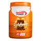 Salted Caramel Truffle - 1.53 Pound (Pack of 1)