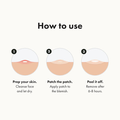 Mighty_Patch_Original_patch_from_Hero_Cosmetics_–_The_#1_Hydrocolloid_Acne_Pimple_Patch_for_Shrinking_Zits_and_Whiteheads_in_1_use;_Nighttime_Spot_Stickers_for_Face_and_Skin_(72_Count)