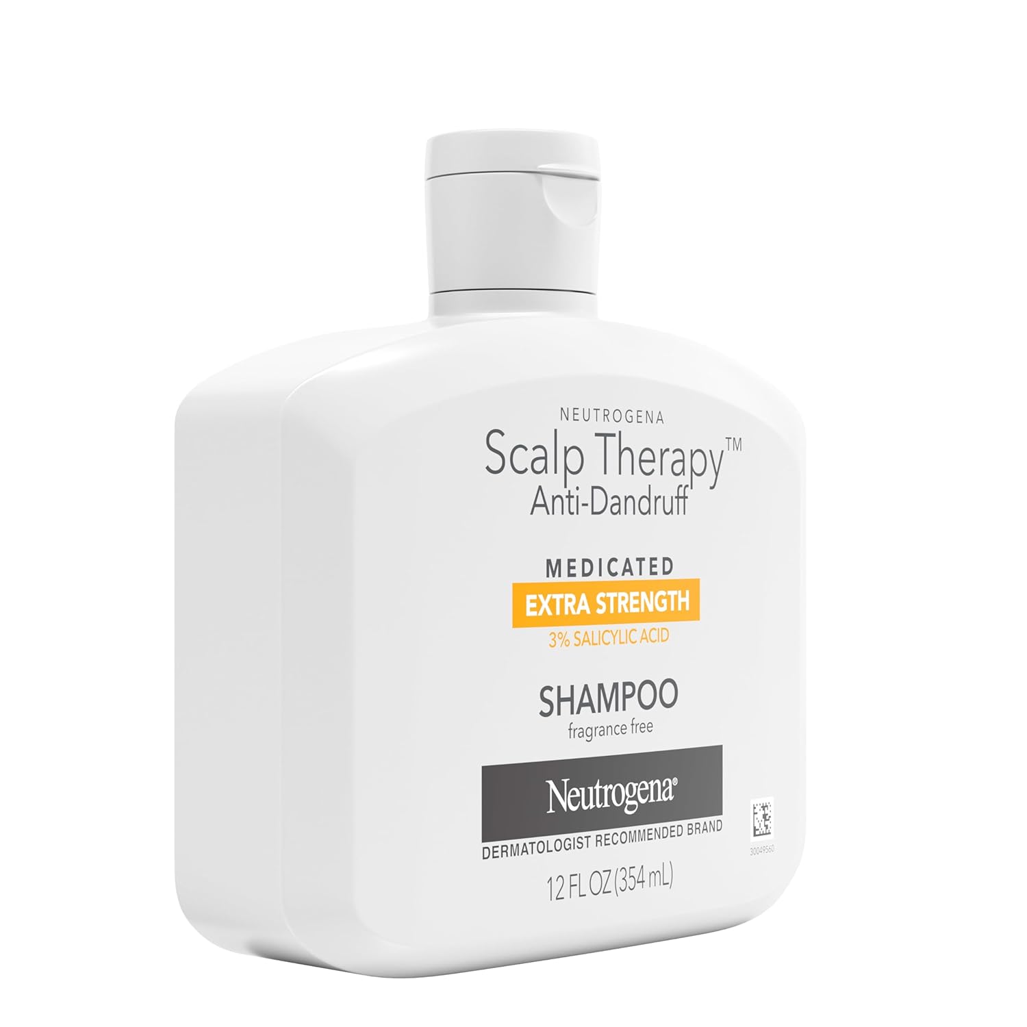 Neutrogena_Scalp_Therapy_Anti-Dandruff_Extra_Strength_Medicated_Shampoo_with_3%_Salicylic_Acid,_Helps_Prevent,_Fight,_&_Control_the_Recurrence_of_Dandruff,_Fragrance_Free,_12_fl._oz