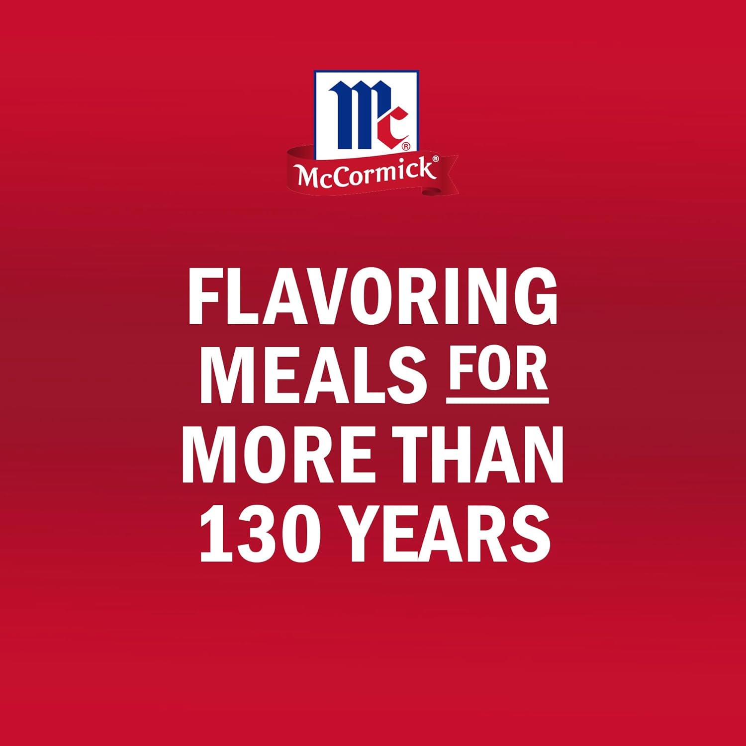 McCormick_Perfect_Pinch_Cajun_Seasoning,_5_oz