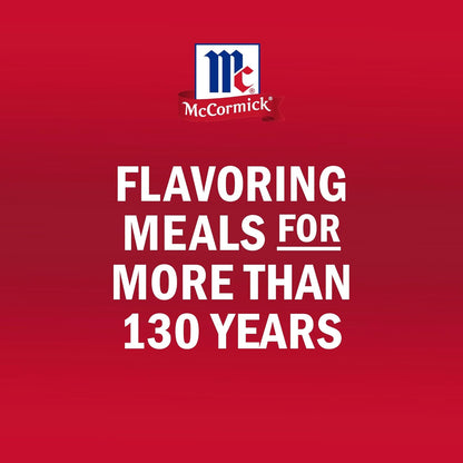 McCormick_Perfect_Pinch_Rotisserie_Chicken_Seasoning,_5_oz