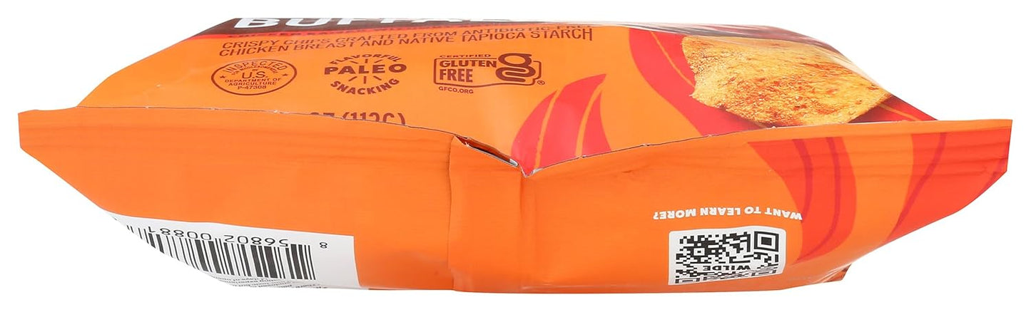 Wilde_Snacks_Chips_Protein_Buffalo_4_OZ