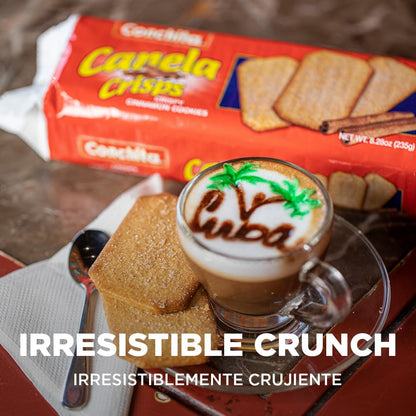 Conchita_Cinnamon_Canela_Crisps_-_Delicious_Cinnamon_Cookies_-_8.28_oz_(Pack_of_1)