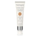50 Tan To Medium - 1 Fl Oz (Pack of 1)